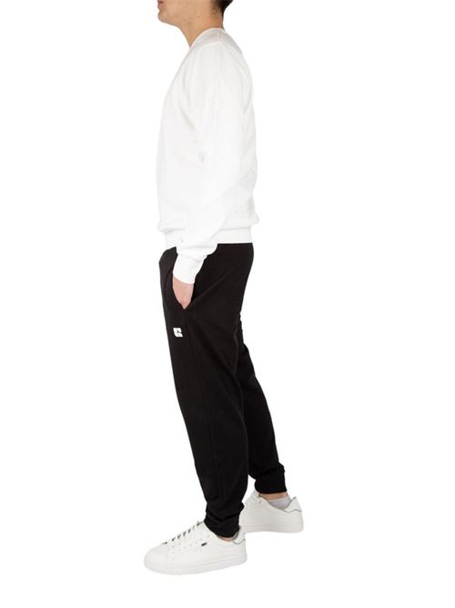  URBAN RING | UR812075/NERO